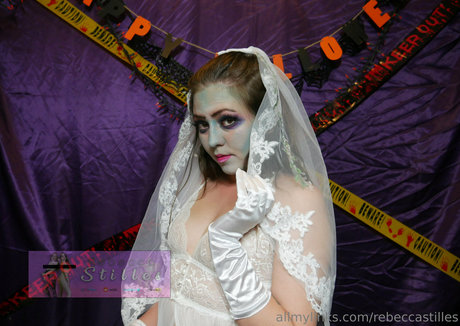 rebeccastilles xxx女優 写真