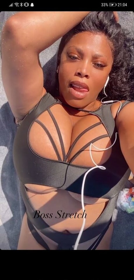 Clara Marie profile image