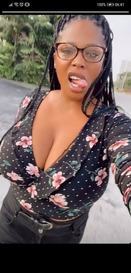 Clara Marie セックスモデル 画像