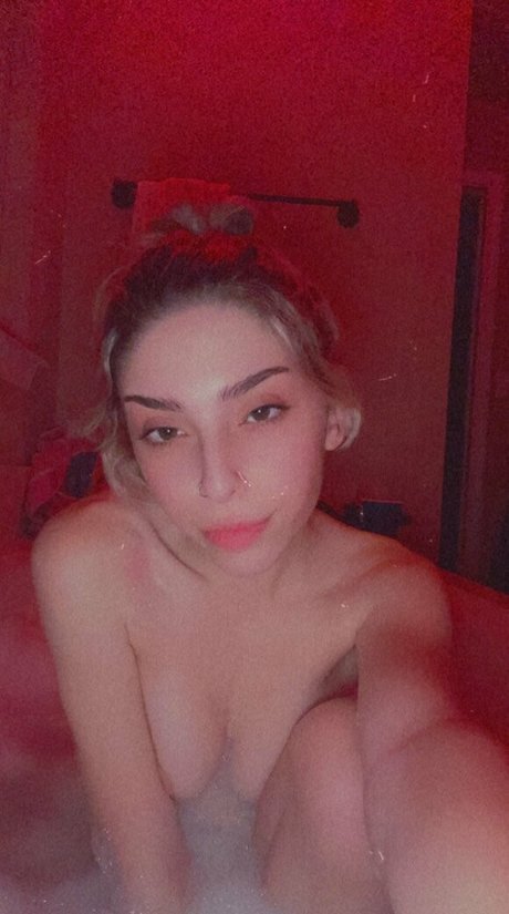 sarahnadler ポルノ女優 写真
