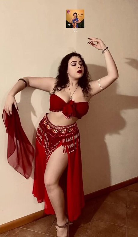 sabrinacadete98 ポルノスター 写真