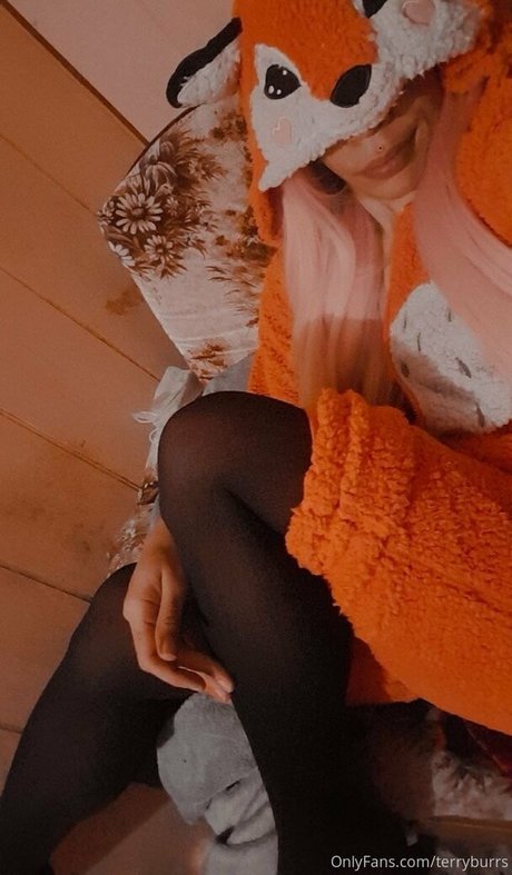 terryburrs ポルノスター 無料 写真