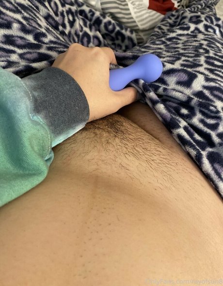 Rayofsun8 ホットなスター アーカイブ