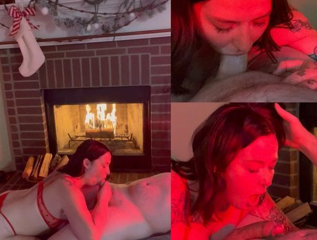 missrubyblu2 完璧な女優 写真