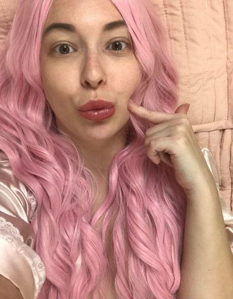 kate utopia sg 美しいスター 写真