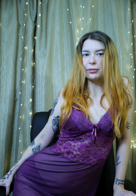 kate utopia sg top profile image
