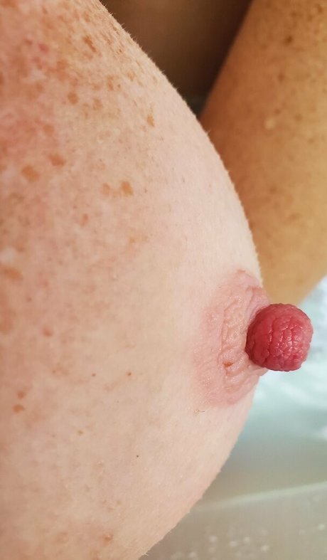 heathercarolin 素敵なスター 画像