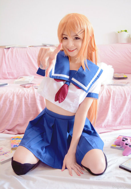 gaki aiko 美しい女優 画像