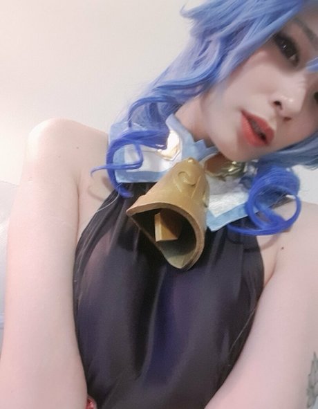 gaki aiko 素敵なモデル 写真