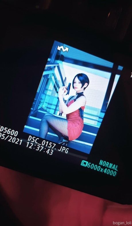 gaki aiko ポルノスター 可愛い ギャラリー