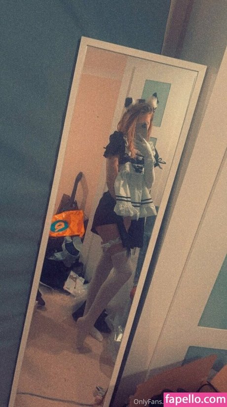 emmaontwitch 高品質スター ギャラリー