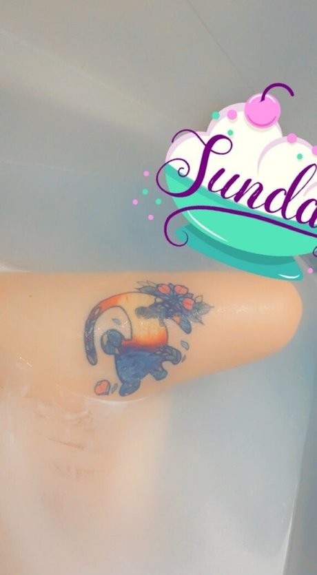emmaontwitch ポルノスター ベスト 写真