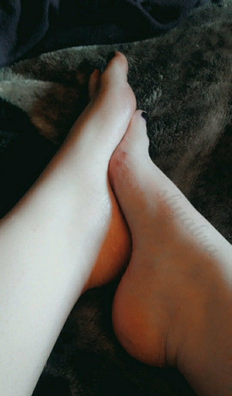 アナルヌードOnlyFans ホット裸 ギャラリー