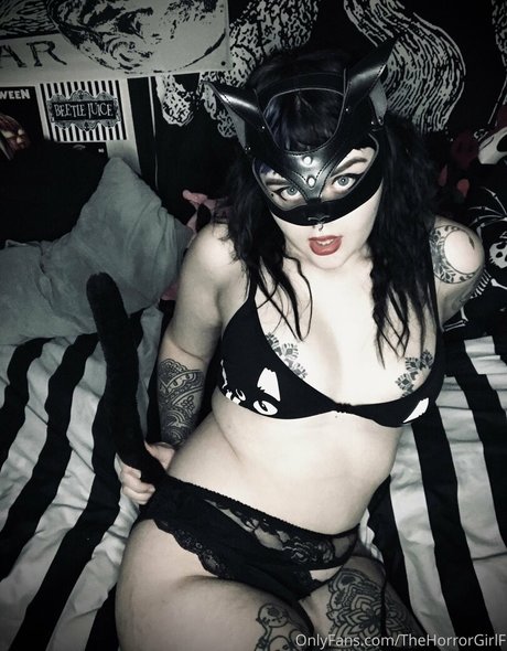 diilestrange ホット女優 写真