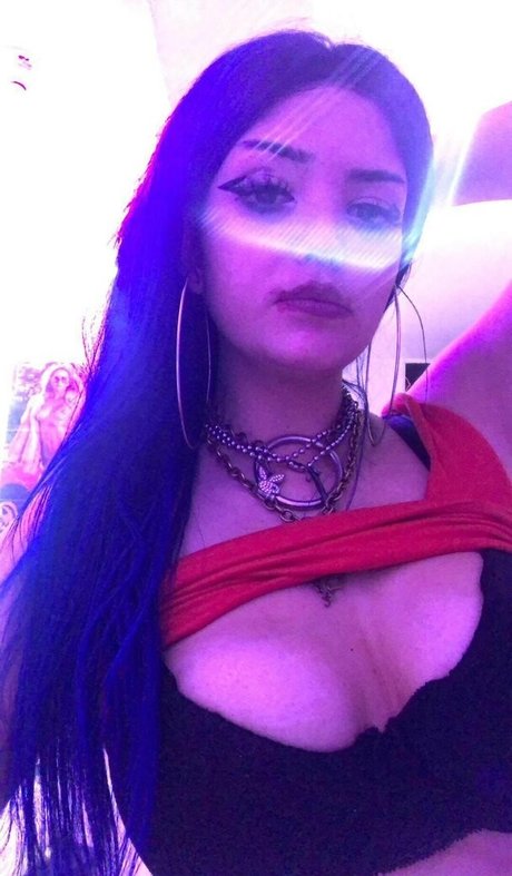 leatherhoe666 セックスポルノスター 画像