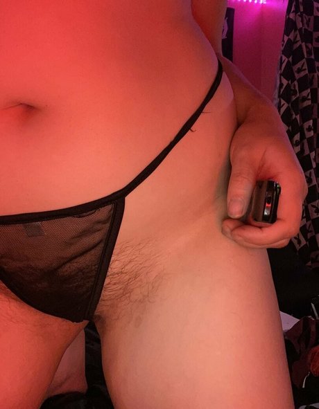 leatherhoe666 美しいモデル 写真