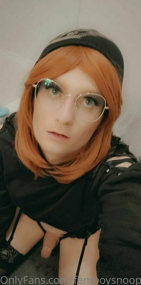 femboysnoop 無料のポルノスター 画像