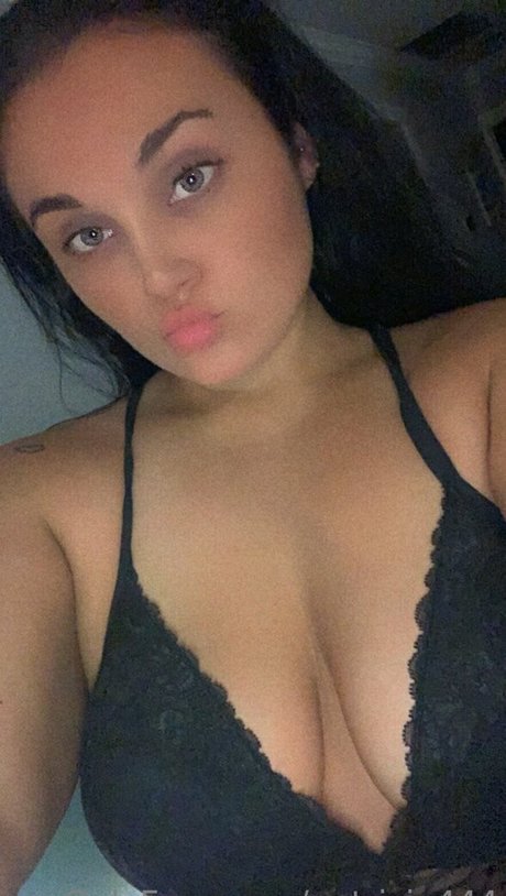 patricia444 ホットなモデル 写真