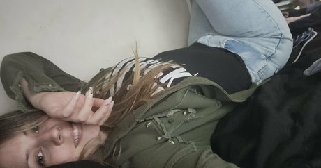 candyhannah8 美しいスター 写真