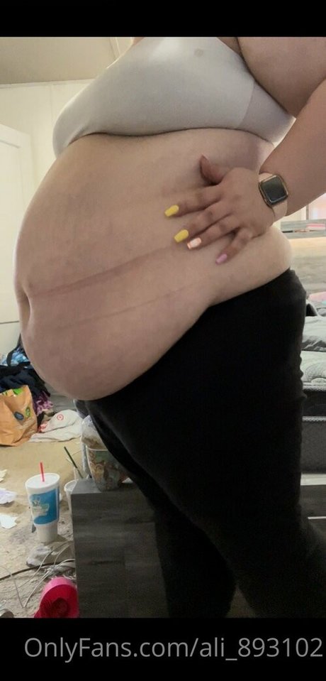 ali 893102 セクシー女優 アーカイブ