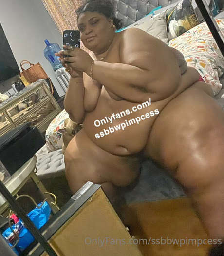 ssbbwpimpcess ポルノスター セックス 画像