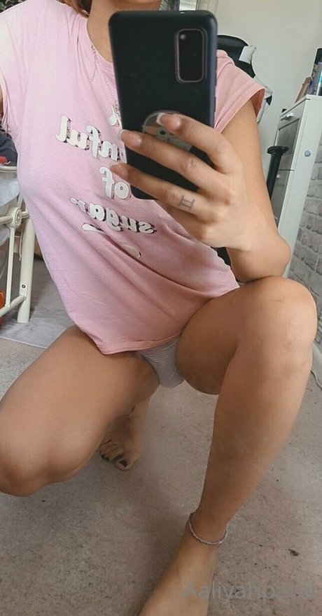 aaliyahpatel 最高のポルノスター ギャラリー