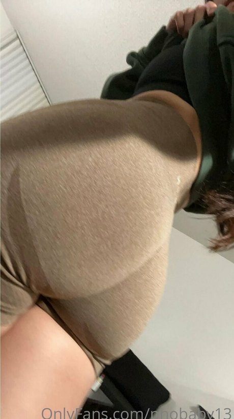 phobaby13 ポルノスター 画像