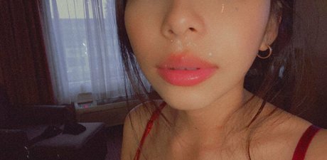 phobaby13 ヌードスター 画像