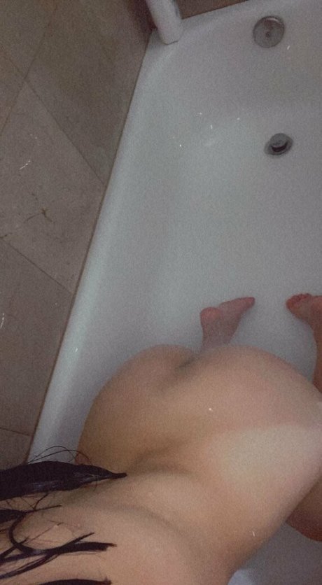 phobaby13 ポルノ女優 画像