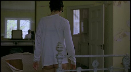 Asia Argento アートポルノスター 画像