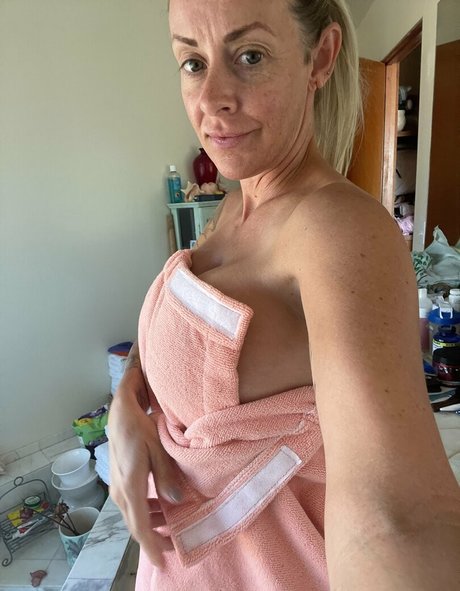 foxxxlifefree ヌードモデル 画像