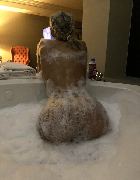 foxxxlifefree 美しいスター 写真
