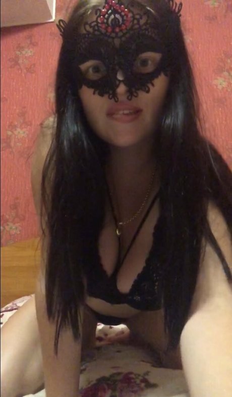 超デブおばあちゃんOnlyFans xxx 写真