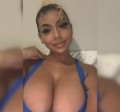 Annamariesarai ポルノスター セックス 写真