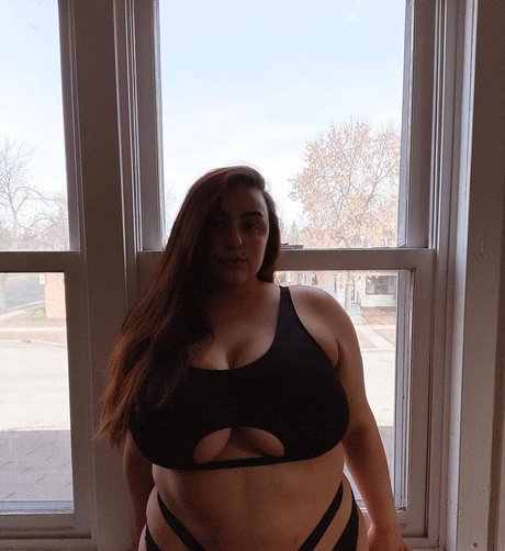Jazminealeahh セックススター 画像
