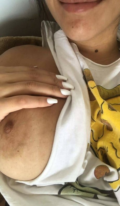 Steffany Lima かわいいモデル 写真