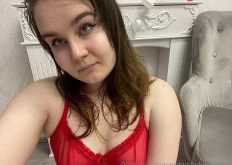 Naughtychubbynixiesin ポルノスター パーフェクト 写真