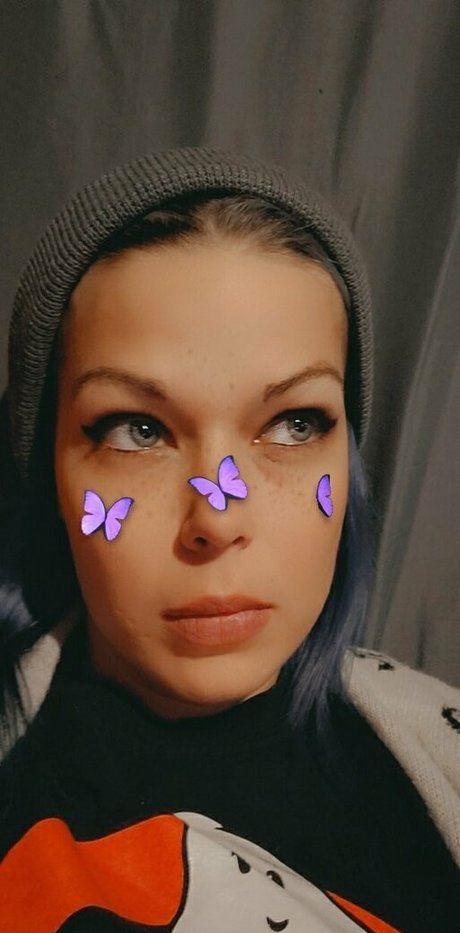 sexsilette エロティック女優 画像