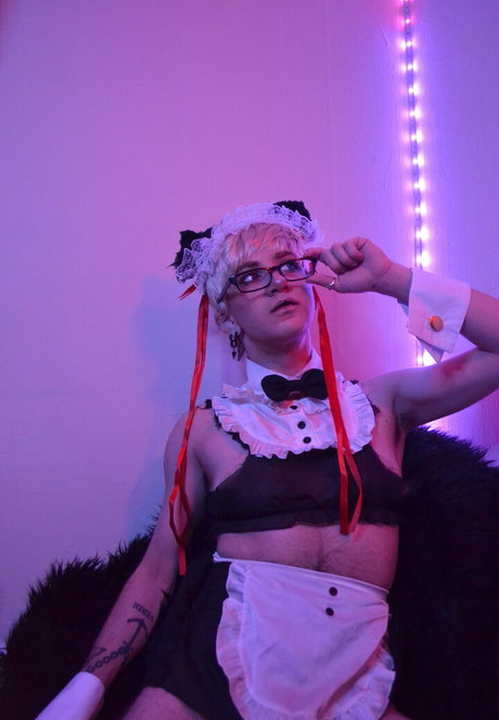 spicyjayxx セクシーなスター アーカイブ