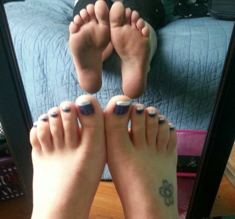 Ashley Soles かわいいスター 画像