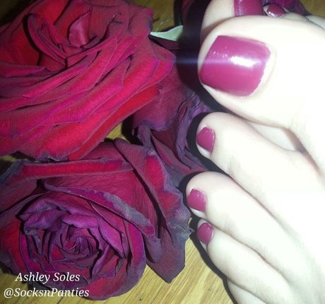 Ashley Soles エロティックなモデル 写真