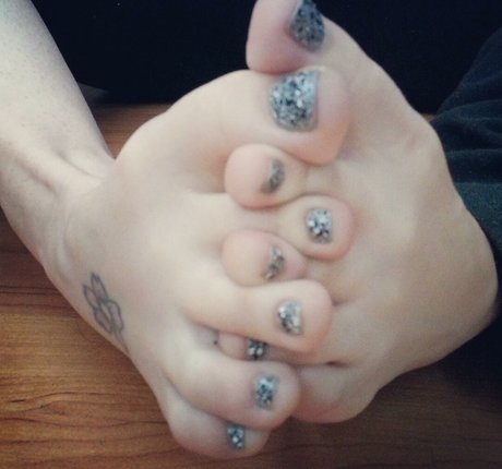 Ashley Soles 最高のスター 写真