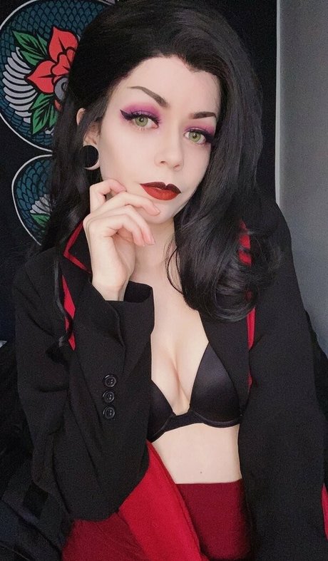 funeralsenpai 最高のスター 画像