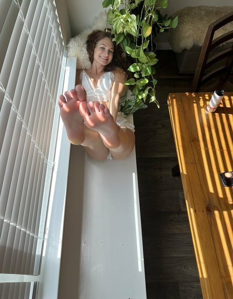 lil bbylilith ホットモデル アーカイブ