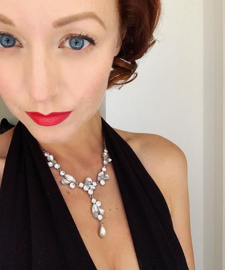 Lindy Booth ポルノ女優 画像