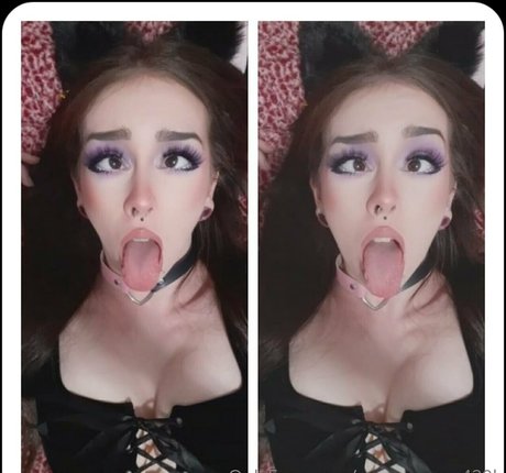 kittysquish420k トップ女優 アーカイブ