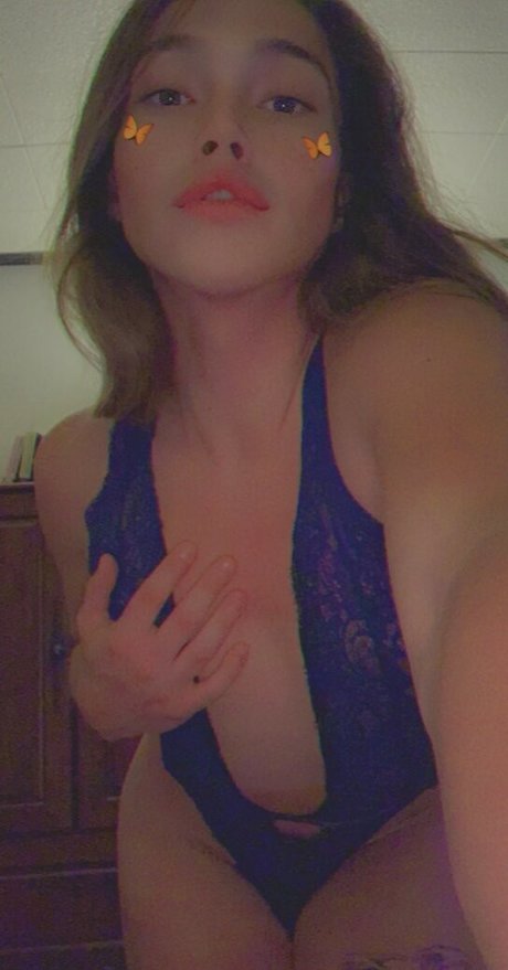 arielllll ヌードモデル 画像