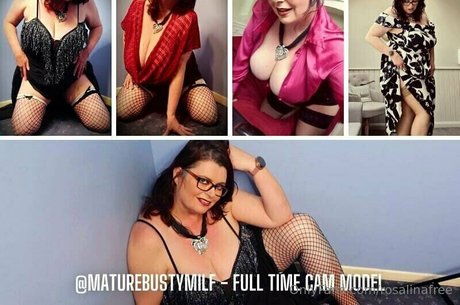 ヌード 屋外 OnlyFans 無料ポルノ 写真