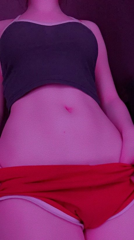 SinPng スター xxx 画像