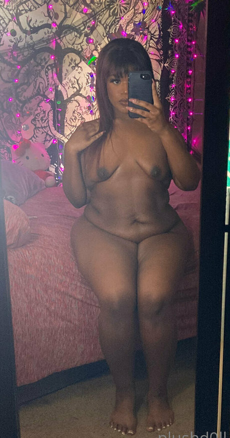 毛深い熟女オンリーファンズ ベスト 写真